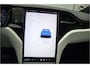 Tesla Model X Long Range Raven, Enhanced AutoPilot3.0+FSD (twv 7.500,-)