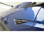 Tesla Model X Long Range Raven, Enhanced AutoPilot3.0+FSD (twv 7.500,-)