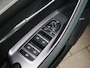 BYD Seal U 1.5 218pk DM-i FWD Boost Automaat Leder / Panoramadak / Infinity sound / Adaptive cruise