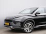 BYD Seal U 1.5 218pk DM-i FWD Boost Automaat Leder / Panoramadak / Infinity sound / Adaptive cruise