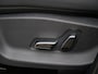 BYD Seal U 1.5 218pk DM-i FWD Boost Automaat Leder / Panoramadak / Infinity sound / Adaptive cruise