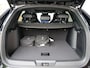 BYD Seal U 1.5 218pk DM-i FWD Boost Automaat Leder / Panoramadak / Infinity sound / Adaptive cruise