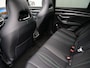 BYD Seal U 1.5 218pk DM-i FWD Boost Automaat Leder / Panoramadak / Infinity sound / Adaptive cruise