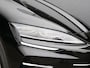 BYD Seal U 1.5 218pk DM-i FWD Boost Automaat Leder / Panoramadak / Infinity sound / Adaptive cruise
