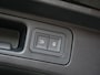 BYD Seal U 1.5 218pk DM-i FWD Boost Automaat Leder / Panoramadak / Infinity sound / Adaptive cruise
