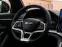 BYD Seal U 1.5 218pk DM-i FWD Boost Automaat Leder / Panoramadak / Infinity sound / Adaptive cruise