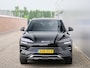 BYD Seal U 1.5 218pk DM-i FWD Boost Automaat Leder / Panoramadak / Infinity sound / Adaptive cruise