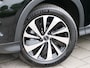 BYD Seal U 1.5 218pk DM-i FWD Boost Automaat Leder / Panoramadak / Infinity sound / Adaptive cruise
