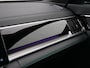 BYD Seal U 1.5 218pk DM-i FWD Boost Automaat Leder / Panoramadak / Infinity sound / Adaptive cruise