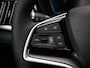 BYD Seal U 1.5 218pk DM-i FWD Boost Automaat Leder / Panoramadak / Infinity sound / Adaptive cruise
