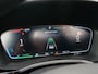 BYD Seal U 1.5 218pk DM-i FWD Boost Automaat Leder / Panoramadak / Infinity sound / Adaptive cruise