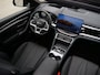 BYD Seal U 1.5 218pk DM-i FWD Boost Automaat Leder / Panoramadak / Infinity sound / Adaptive cruise