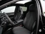BYD Seal U 1.5 218pk DM-i FWD Boost Automaat Leder / Panoramadak / Infinity sound / Adaptive cruise