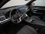 BYD Seal U 1.5 218pk DM-i FWD Boost Automaat Leder / Panoramadak / Infinity sound / Adaptive cruise