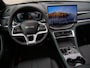 BYD Seal U 1.5 218pk DM-i FWD Boost Automaat Leder / Panoramadak / Infinity sound / Adaptive cruise