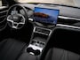 BYD Seal U 1.5 218pk DM-i FWD Boost Automaat Leder / Panoramadak / Infinity sound / Adaptive cruise