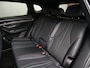 BYD Seal U 1.5 218pk DM-i FWD Boost Automaat Leder / Panoramadak / Infinity sound / Adaptive cruise