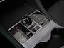 BYD Seal U 1.5 218pk DM-i FWD Boost Automaat Leder / Panoramadak / Infinity sound / Adaptive cruise