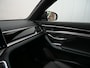 BYD Seal U 1.5 218pk DM-i FWD Boost Automaat Leder / Panoramadak / Infinity sound / Adaptive cruise