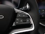 BYD Seal U 1.5 218pk DM-i FWD Boost Automaat Leder / Panoramadak / Infinity sound / Adaptive cruise