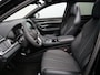 BYD Seal U 1.5 218pk DM-i FWD Boost Automaat Leder / Panoramadak / Infinity sound / Adaptive cruise