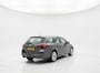 Opel Astra 1.4 TURBO SPORT. AUT, TREKHAAK, STOELVW