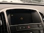 Opel Astra 1.4 TURBO SPORT. AUT, TREKHAAK, STOELVW