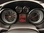 Opel Astra 1.4 TURBO SPORT. AUT, TREKHAAK, STOELVW