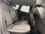Opel Astra 1.4 TURBO SPORT. AUT, TREKHAAK, STOELVW