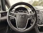 Opel Astra 1.4 TURBO SPORT. AUT, TREKHAAK, STOELVW