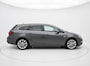 Opel Astra 1.4 TURBO SPORT. AUT, TREKHAAK, STOELVW