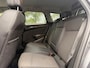 Opel Astra 1.4 TURBO SPORT. AUT, TREKHAAK, STOELVW
