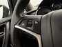 Opel Astra 1.4 TURBO SPORT. AUT, TREKHAAK, STOELVW