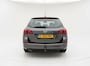 Opel Astra 1.4 TURBO SPORT. AUT, TREKHAAK, STOELVW