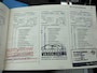 Opel Astra 1.4 TURBO SPORT. AUT, TREKHAAK, STOELVW
