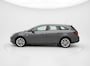 Opel Astra 1.4 TURBO SPORT. AUT, TREKHAAK, STOELVW