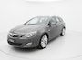 Opel Astra 1.4 TURBO SPORT. AUT, TREKHAAK, STOELVW