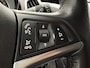 Opel Astra 1.4 TURBO SPORT. AUT, TREKHAAK, STOELVW