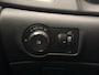 Opel Astra 1.4 TURBO SPORT. AUT, TREKHAAK, STOELVW