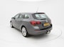 Opel Astra 1.4 TURBO SPORT. AUT, TREKHAAK, STOELVW