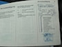 Opel Astra 1.4 TURBO SPORT. AUT, TREKHAAK, STOELVW
