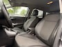Opel Astra 1.4 TURBO SPORT. AUT, TREKHAAK, STOELVW