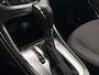 Opel Astra 1.4 TURBO SPORT. AUT, TREKHAAK, STOELVW