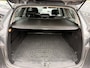 Opel Astra 1.4 TURBO SPORT. AUT, TREKHAAK, STOELVW