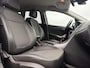Opel Astra 1.4 TURBO SPORT. AUT, TREKHAAK, STOELVW