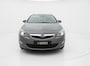 Opel Astra 1.4 TURBO SPORT. AUT, TREKHAAK, STOELVW