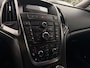 Opel Astra 1.4 TURBO SPORT. AUT, TREKHAAK, STOELVW