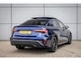 Audi A3 Limousine 30 TFSI 116pk S-tronic S edition | Panoramadak | 19" Velgen | SONOS