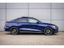 Audi A3 Limousine 30 TFSI 116pk S-tronic S edition | Panoramadak | 19" Velgen | SONOS