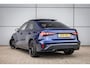 Audi A3 Limousine 30 TFSI 116pk S-tronic S edition | Panoramadak | 19" Velgen | SONOS